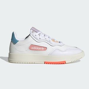 Adidas Kith Sc Premiere sneakers